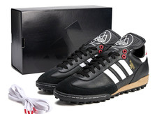 Adidas SPZL Mundial Team