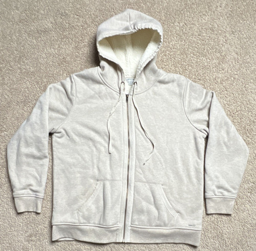 Felpa uomo orvis full - orvis, zip