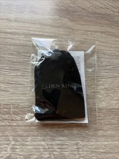 Elden Ring Spectral Steed