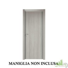 PORTA MICROTEC BATTENTE