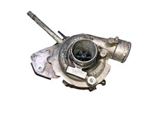 Turbina motore chevrolet - -,