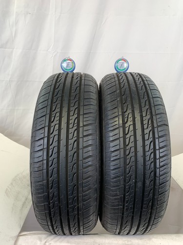 Gomme estive nordexx - 2,