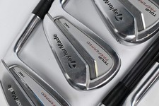 Taylormade Tour Preferred MC