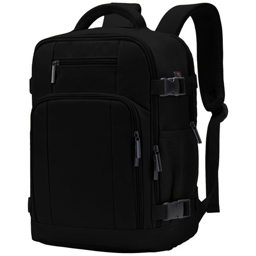 Per zaino ryanair 40x30x20 - zaino,