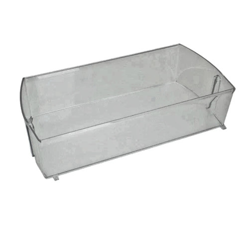 Balconcino superiore prima - superiore, (prima