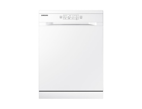 Lavastoviglie samsung - lavastoviglie,