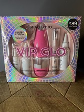 Beautybio Vip Glo Ultimate