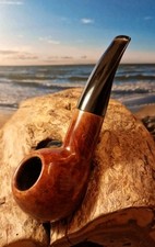 Pipa-Pipe-Savinelli-Oscar-ACED