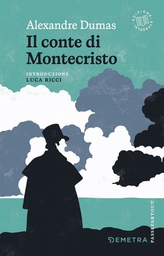 Libri alexandre dumas - libri,
