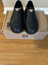 Stand+ AntiGrav1 The Standing