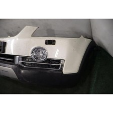 PARAURTI ANT. PREDISPOSTO FENDI PER DAEWOO - CHEVROLET CAPTIVA (06-11) 2.0 2006