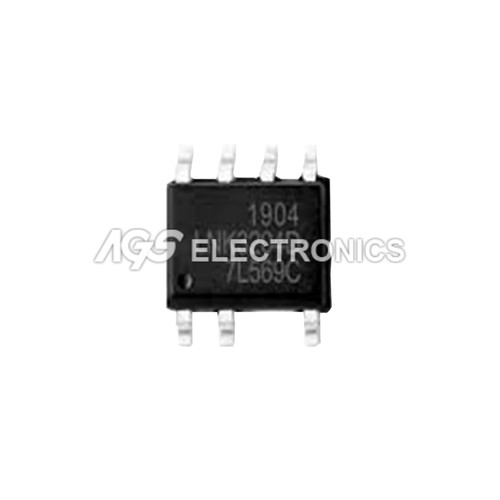 Lnk3204d switching - lnk3204d,