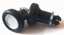 2x pulsante cieco originale