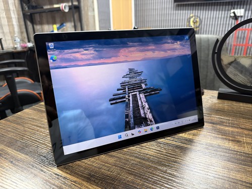 Microsoft surface pro plus - surface,