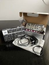 Korg VOLCA MODULAR