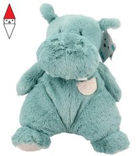 PELUCHE SPIN-MASTER GUND