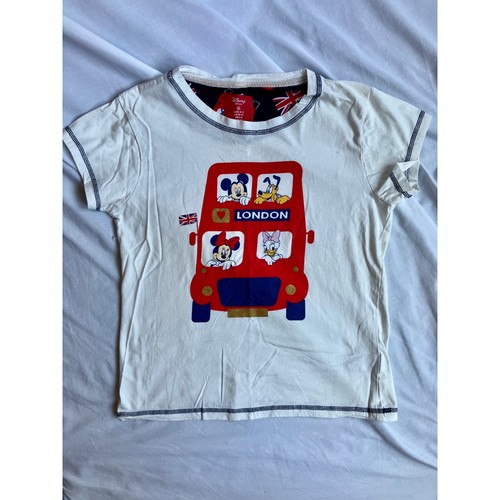 Disney mickey mouse london - mickey,