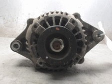 🇮🇹 ALTERNATORE ➤NISSAN