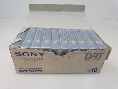 Sony pdp 95c pro - pro, 95