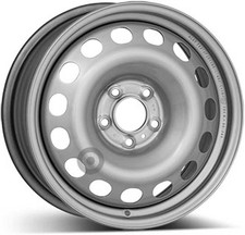 CERCHIO IN FERRO (ACCIAIO)