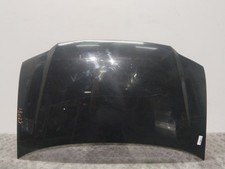 1T0823031D CAPOT / NEGRO /