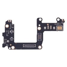 Per scheda microfono zoom OPPO