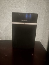Bose SoundTouch 10 Wireless