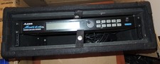 Alesis MidiVerb4 con custodia