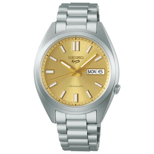Orologio uomo seiko sports - uomo, 5