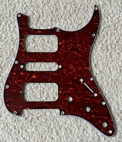 Adatto per fender - adatto, fender®