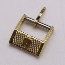 Cinturino orologio donna