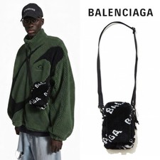 BALENCIAGA Borsa a tracolla