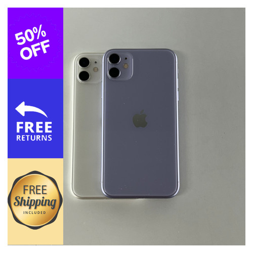 Smartphone apple iphone 64 - smartphone,
