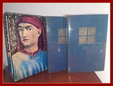 *-* BOCCACCIO *-*  DECAMERONE 2 vol. ***CON 100 INCISIONI  DI  ROMENEY DE HOOGHE