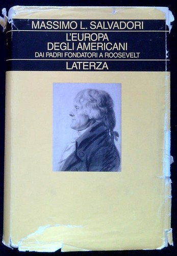 Europa degli americani dai - l'europa, americani.