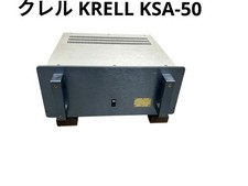 Amplificatore di potenza