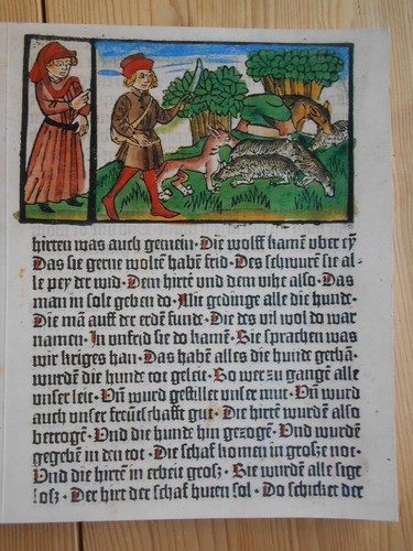 Fabula docet ill - fabula,