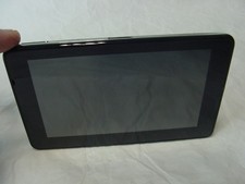 GARMIN NUVI 3590LM GPS - SOLO