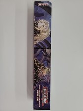 YUGIOH KONAMI UFFICIALE ALBAZ