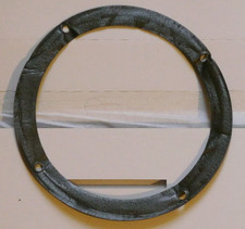 GUARNIZIONE LINN PER SPKR 016