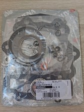 Kit guarnizioni motore Yamaha
