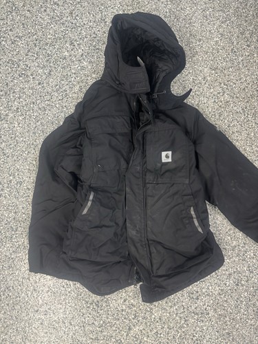 Carhartt yukon extremes - carhartt,