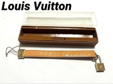 Portachiavi LOUIS VUITTON in