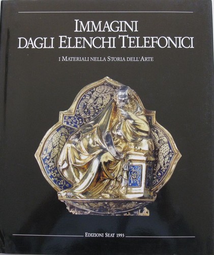 Immagini dagli elenchi - immagini,