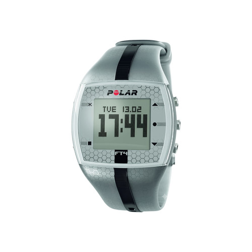 Orologio cardiofrequenzimetro