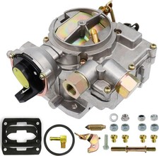 Carburatore Marino per