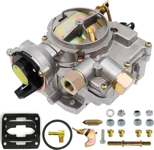 Carburatore marino per - carburatore,