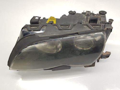 6910967 faro izquierdo - , bmw
