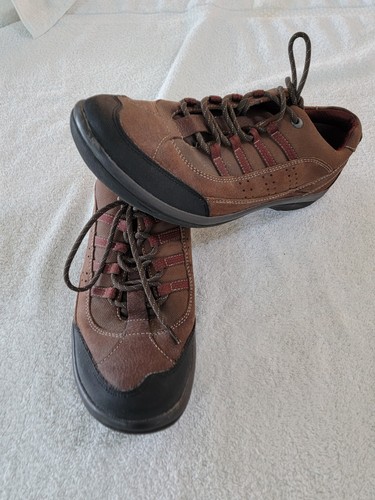 Lt56 dockers scarpe sportive - scarpe,