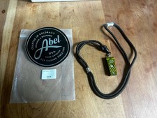 Pinza da pesca a mosca Abel